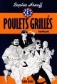 Poulets grillés